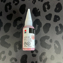 Load image into Gallery viewer, Alcohol Ink-Metallic Copper