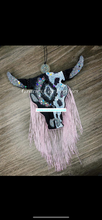 Load image into Gallery viewer, Unicorn Smiles Holographic Chunky Mixed Glitter