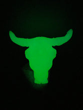 Load image into Gallery viewer, Glow Up Glow in the Dark Pigment Powder