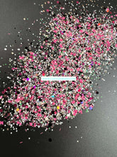 Load image into Gallery viewer, Charming Chunky Mixed Glitter