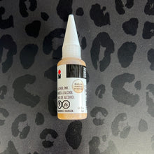 Load image into Gallery viewer, Alcohol Ink-Metallic Gold