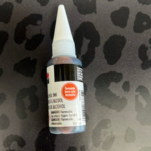 Load image into Gallery viewer, Alcohol Ink-Terracotta