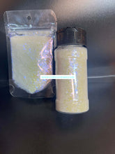 Load image into Gallery viewer, Opalescence Chunky Mix Glitter