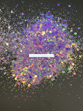 Load image into Gallery viewer, Daydream Chunky Mixed Glitter