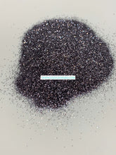 Load image into Gallery viewer, Mr. Tin Man Ultra Fine Glitter
