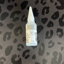 Load image into Gallery viewer, Alcohol Ink-Extender