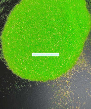 Load image into Gallery viewer, Lizard Sparkle Ultra Fine Glitter
