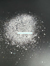 Load image into Gallery viewer, Shine Bright Chunky Mixed Glitter