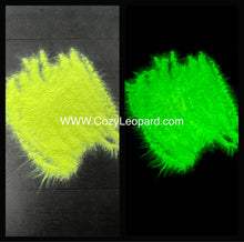 Load image into Gallery viewer, Glow Up Glow in the Dark Pigment Powder
