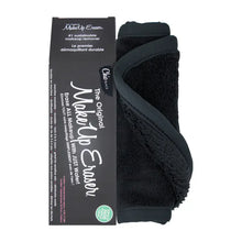 Load image into Gallery viewer, The Original MakeUp Eraser