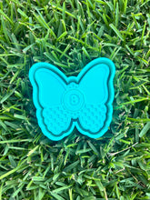 Load image into Gallery viewer, Butterfly 8 Ball Freshie Mold
