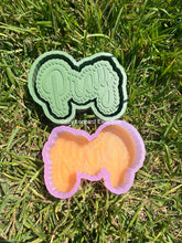 Load image into Gallery viewer, Pray Freshie Mold
