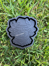 Load image into Gallery viewer, Moo-kin Spice Freshie Mold
