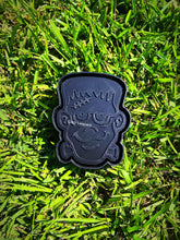 Load image into Gallery viewer, Frankie Freshie Mold
