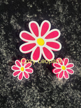 Load image into Gallery viewer, Cute Daisy Freshie Mold
