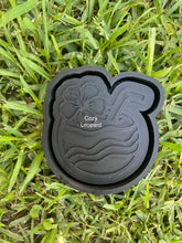 Load image into Gallery viewer, Coconut Drink Freshie Mold
