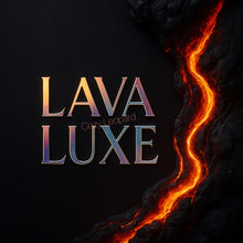 Load image into Gallery viewer, Volcano Lava Luxe Premium Scented Cured Aroma Beads
