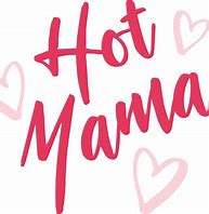 Hot Mama Premium Scented Aroma Beads