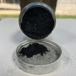 Load image into Gallery viewer, Premium Pigments Blacks/Grays
