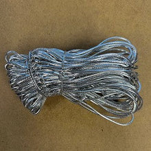 Load image into Gallery viewer, 8 inch Stretch Loops 50x
