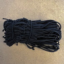 Load image into Gallery viewer, 8 inch Stretch Loops 50x
