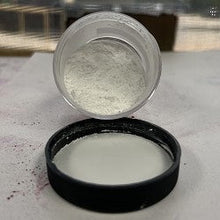 Load image into Gallery viewer, Premium Pigments Whites/Crystals
