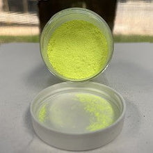 Load image into Gallery viewer, Premium Pigments Yellows/Golds
