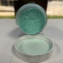 Load image into Gallery viewer, Premium Pigments Blues
