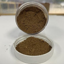 Load image into Gallery viewer, Premium Pigments Browns
