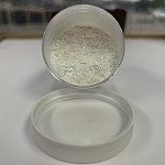 Load image into Gallery viewer, Premium Pigments Whites/Crystals
