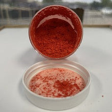 Load image into Gallery viewer, Premium Pigments Reds/Pinks
