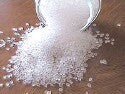 Load image into Gallery viewer, (US Only) Free Shipping 40 lbs Unscented Aroma Beads Special Pricing (Not Canada Hawaii, or Alaska)
