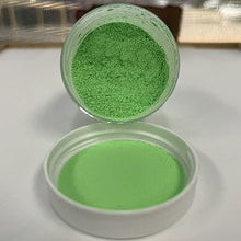 Load image into Gallery viewer, Premium Pigments Greens
