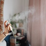 Load image into Gallery viewer, 1 lb Room Base Spray
