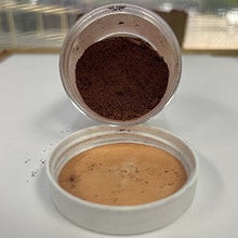 Load image into Gallery viewer, Premium Pigments Browns
