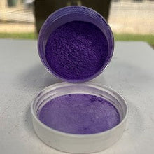 Load image into Gallery viewer, Premium Pigments Purples
