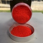 Load image into Gallery viewer, Premium Pigments Reds/Pinks
