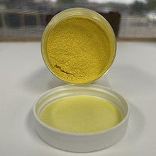 Load image into Gallery viewer, Premium Pigments Yellows/Golds
