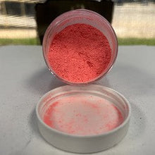 Load image into Gallery viewer, Premium Pigments Orange
