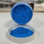 Load image into Gallery viewer, Premium Pigments Blues
