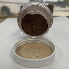 Load image into Gallery viewer, Premium Pigments Browns
