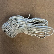 Load image into Gallery viewer, 8 inch Stretch Loops 50x
