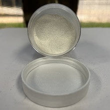 Load image into Gallery viewer, Premium Pigments Whites/Crystals
