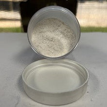 Load image into Gallery viewer, Premium Pigments Whites/Crystals
