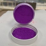 Load image into Gallery viewer, Premium Pigments Purples

