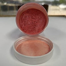 Load image into Gallery viewer, Premium Pigments Reds/Pinks
