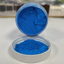 Load image into Gallery viewer, Premium Pigments Blues
