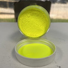 Load image into Gallery viewer, Premium Pigments Yellows/Golds
