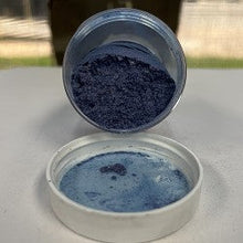 Load image into Gallery viewer, Premium Pigments Blues
