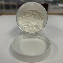 Load image into Gallery viewer, Premium Pigments Whites/Crystals
